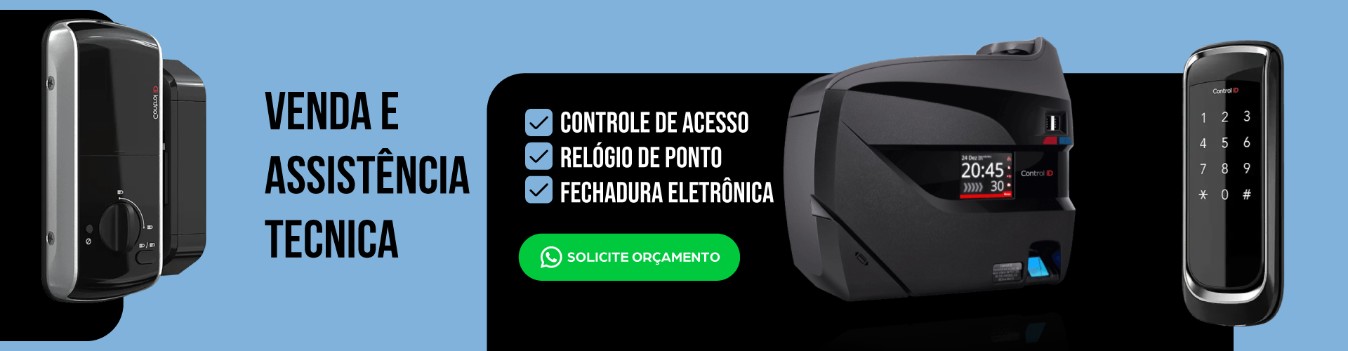 banner litoral