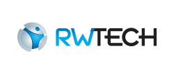 logo rw tech