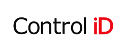logocontrolid