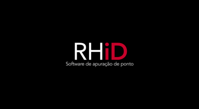 Software-de-Apuração-de-Ponto