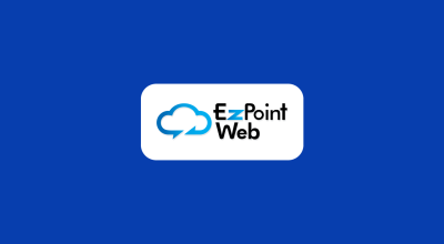 gestao-ezpoint