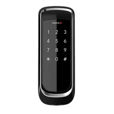 idlock-frente