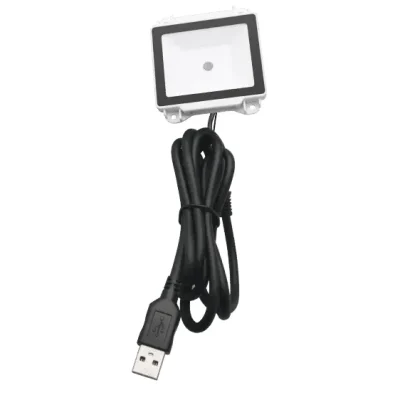leitor-qr-code-usb_11zon
