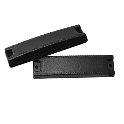 tag-uhf-abs